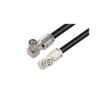 Coaxial Cables (RF) - 6099-PE3W07657/PH90-108-ND - DigiKey