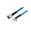 Coaxial Cables (RF) - 6099-PE3C7912-12-ND - DigiKey