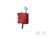 Cable Actuated Position Sensors - 04-1310-0005 - TE Connectivity