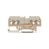 Din Rail, Channel - 2946-279-994-ND - DigiKey