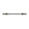 Accessories - 771-FCB-3233-UAS-ND - DigiKey