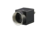 XCL-C280 Sony Monochrome PoCL Camera