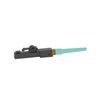 Fiber Optic Connector Assemblies - 298-FSOCLCX-ND - DigiKey