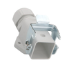 Heavy Duty Connector Housings, Hoods, Bases - 2181-19421900-ND - DigiKey
