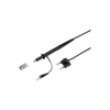 Oscilloscope Probes -- 85RFII-ND - Image