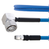 Coaxial Cables (RF) - 5328-FMCA1915-36-ND - DigiKey