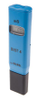 Conductivity Meters -- 219002 - Image