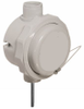 Temperature Transmitters - 458495 - RS Components, Ltd.