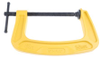 Clamps - 511945 - RS Components, Ltd.