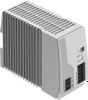 DIN Rail Power Supplies - 351405 - RS Components, Ltd.
