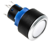 Push Button Switches - 1758279 - RS Components, Ltd.