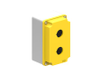 Control Station Enclosures -- 2486161 - Image