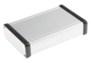 Hand Held Enclosures - 6138397 - RS Components, Ltd.