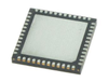 Microcontrollers - 1449421 - RS Components, Ltd.