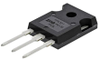 MOSFETs -- 1249017 - Image