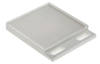 Light Covers - 9027644 - RS Components, Ltd.