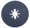 Abrasive Discs - 1875589 - RS Components, Ltd.