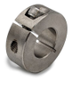 Shaft Collars - 145671 - RS Components, Ltd.