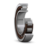 Roller Bearings - 2091978 - RS Components, Ltd.