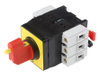 Isolator Switches - 6094332 - RS Components, Ltd.