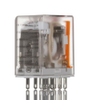 Power Relays - 8928934 - RS Components, Ltd.