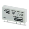 Power Relays - 2127326 - RS Components, Ltd.