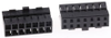 Wire Housings & Plugs - 6703632 - RS Components, Ltd.
