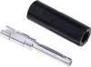 Banana Connectors - 1037621 - RS Components, Ltd.