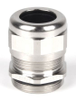 Cable Glands - 2116800 - RS Components, Ltd.