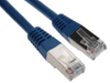 Ethernet Cable - 2948257 - RS Components, Ltd.