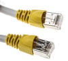 Ethernet Cable - 6116498 - RS Components, Ltd.