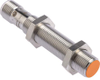 Proximity Sensors - 3707439 - RS Components, Ltd.