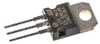 Power Switch ICs - 9208953 - RS Components, Ltd.