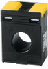Current Transformers - 2533666 - RS Components, Ltd.