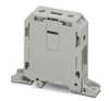 DIN Rail Terminal Blocks - 2163843 - RS Components, Ltd.