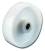 Trolley Wheels -- 2478449 - Image