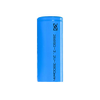 Speciality Size Rechargeable Batteries - 8183009 - RS Components, Ltd.