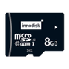 SD Cards - 2069299 - RS Components, Ltd.