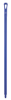 Broom Handles & Mop Handles -- 1767553 - Image