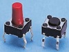 Tactile Switches - 2839793 - RS Components, Ltd.