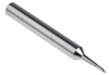 Soldering Iron Tips - 542885 - RS Components, Ltd.