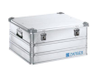 Transit Cases - 7811585 - RS Components, Ltd.