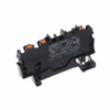 Din Rail, Channel - 2946-2202-1305-ND - DigiKey