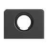 Unclassified - 6308-BGPS-23-ND - DigiKey