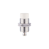 Proximity Sensors - Industrial - 2330-IIT202-ND - DigiKey