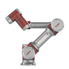 Cobot Arms -- ZU 3s - Image