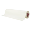 Tape - 19-3965-ND - DigiKey