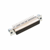 D-Sub Connector Assemblies - 1003-DDMZ-50S-N-A197-ND - DigiKey