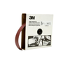 Abrasives and Surface Conditioning Products - 19-7000118527-ND - DigiKey