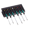 Screw and Nut Driver Sets - 5627-05118150001-ND - DigiKey